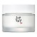 50 ml